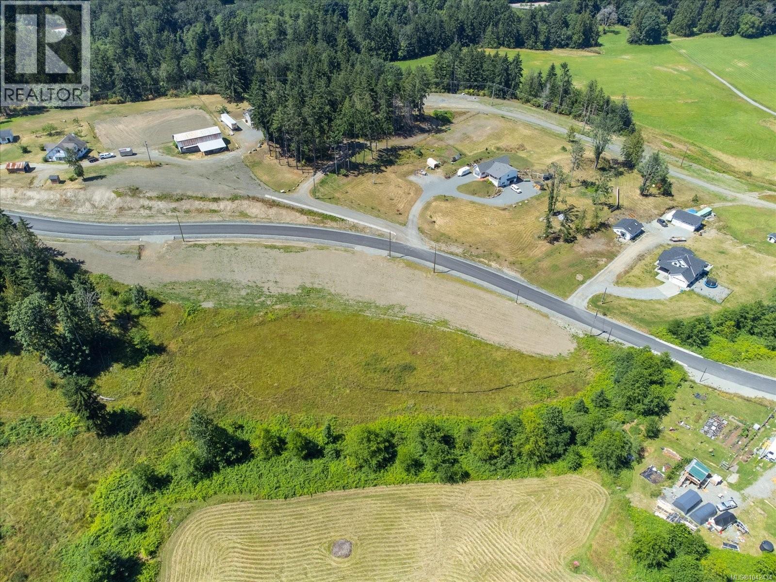 Lot 4 Lazy Susan Dr Property Photo 1