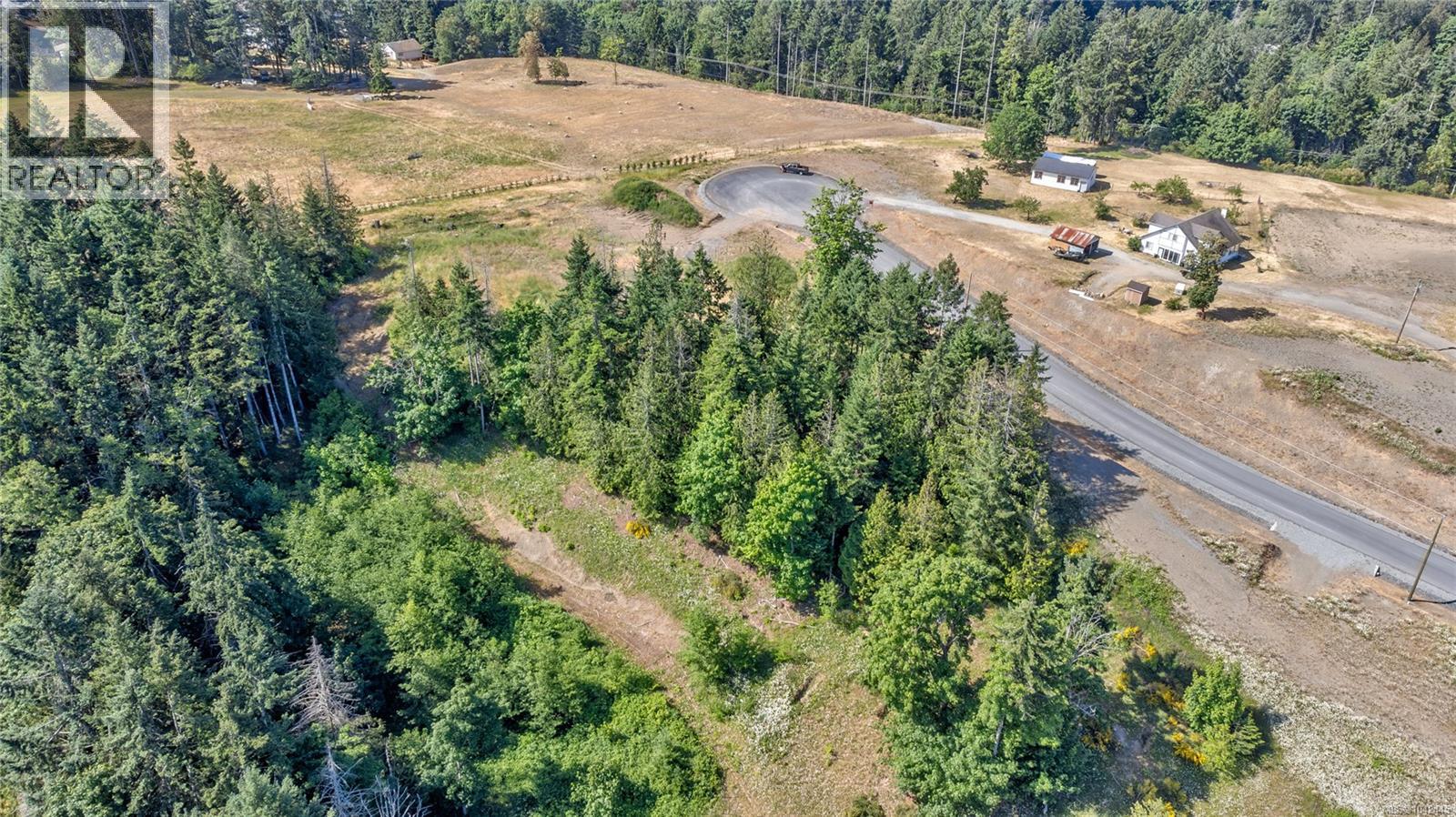 Lot 5 Lazy Susan Dr Property Photo 2