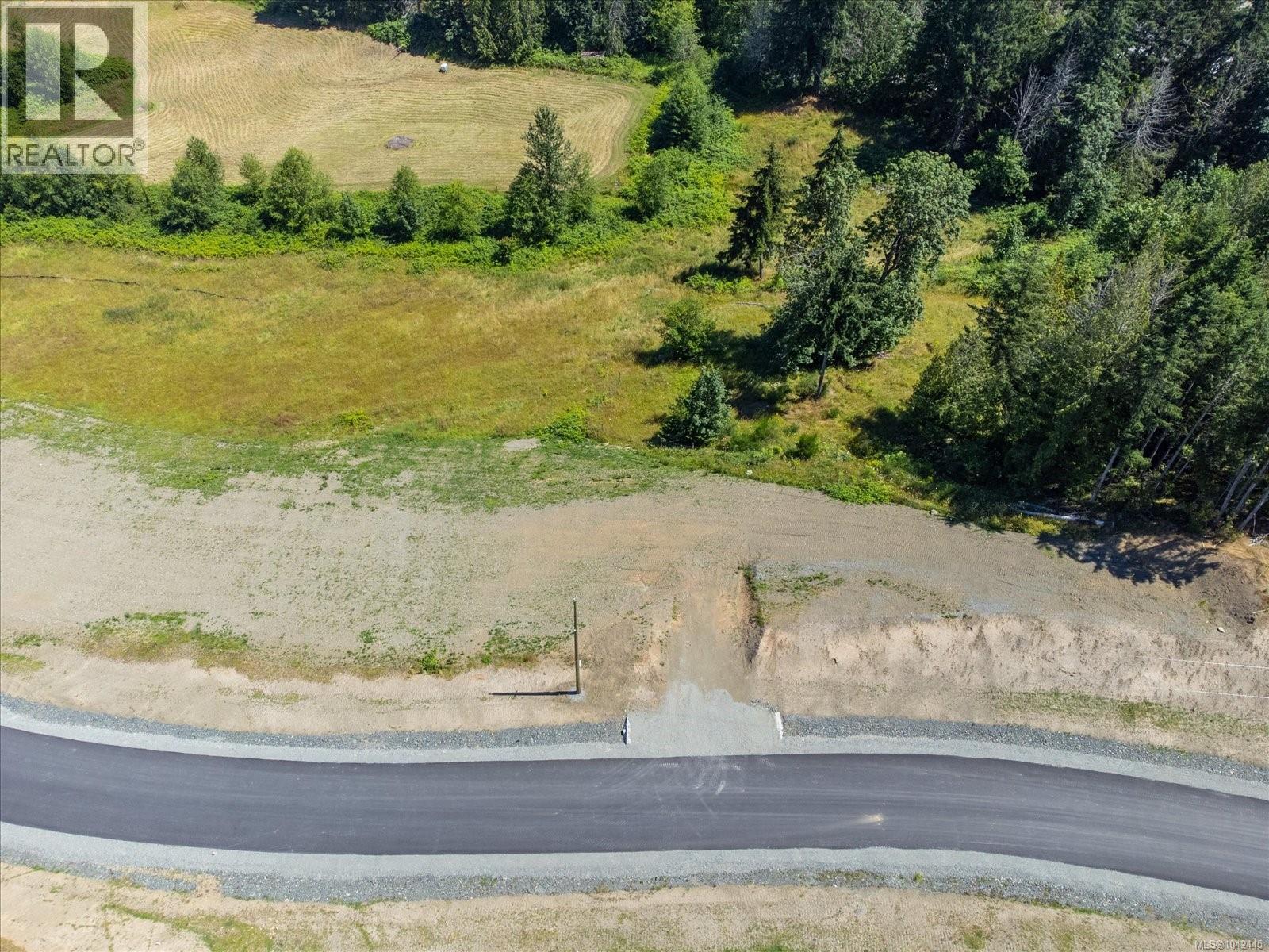 Lot 5 Lazy Susan Dr Property Photo 3