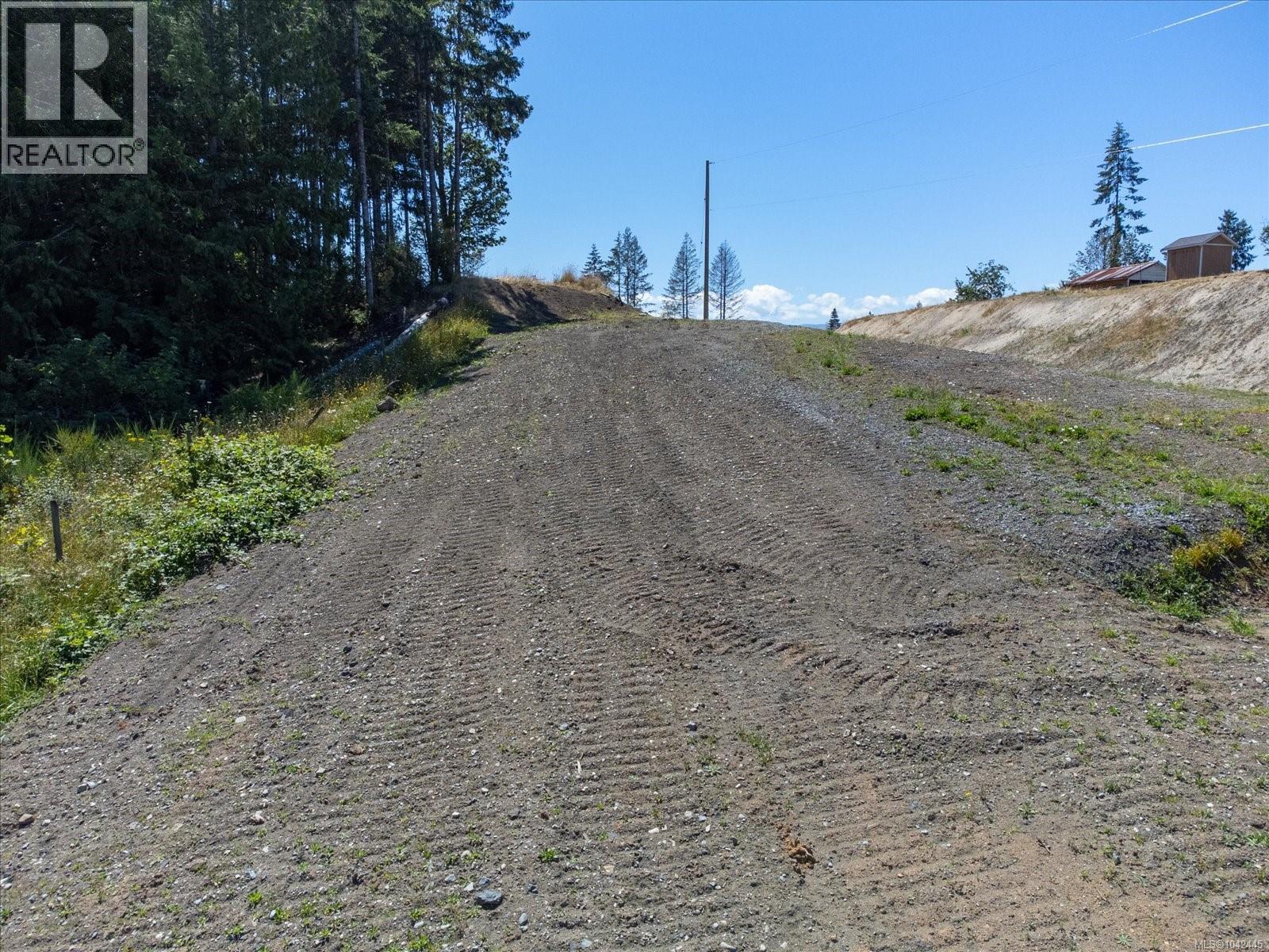 Lot 5 Lazy Susan Dr Property Photo 4