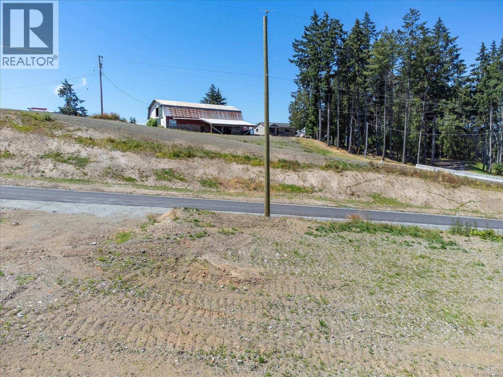 Lot 5 Lazy Susan Dr Property Photo 5