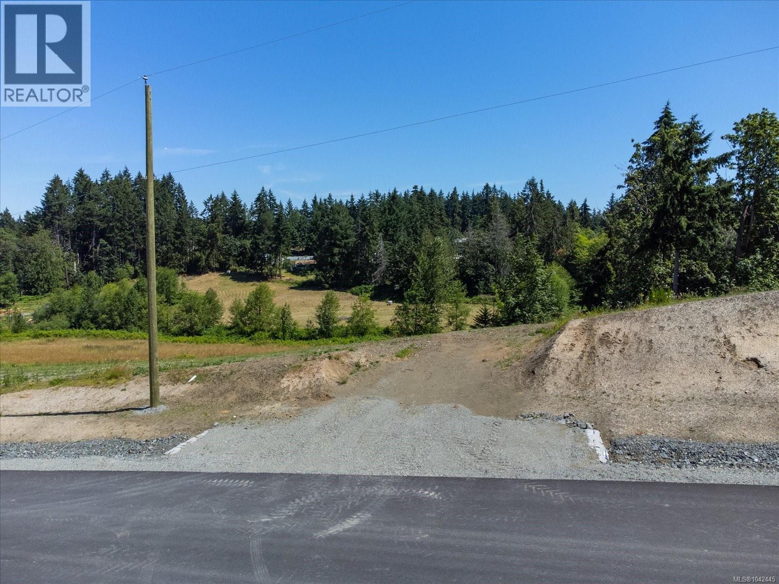 Lot 5 Lazy Susan Dr Property Photo 6