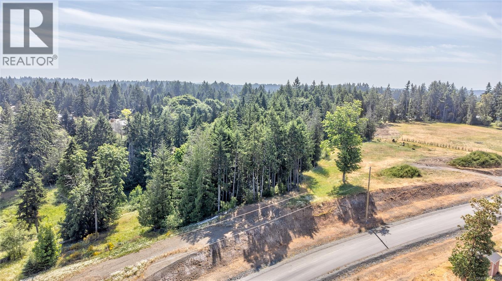 Lot 5 Lazy Susan Dr Property Photo 7