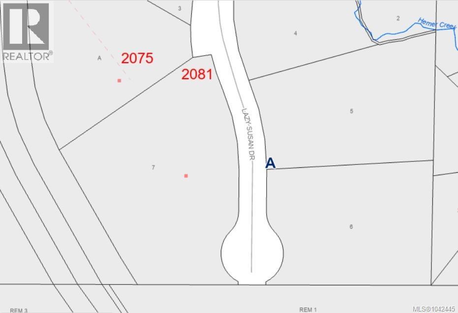 Lot 5 Lazy Susan Dr Property Photo 8