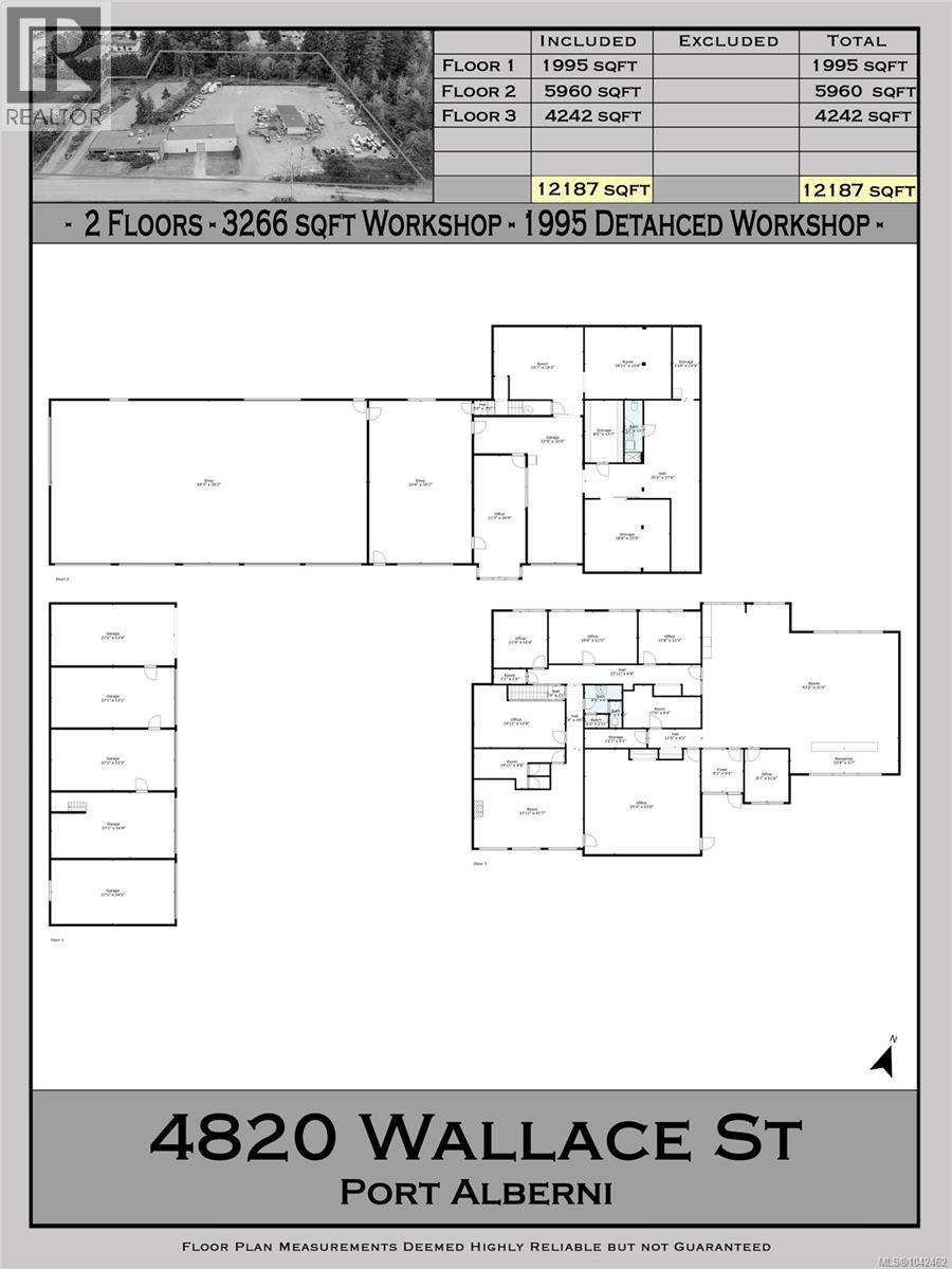 4820 Wallace St Property Photo 50