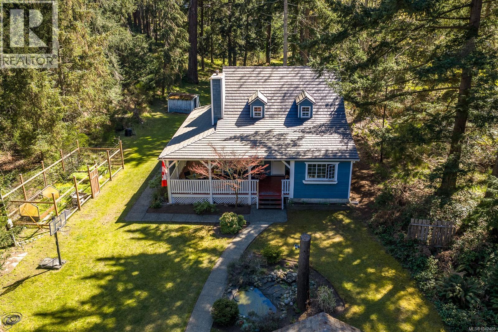 745 Lazo Rd Property Photo 1