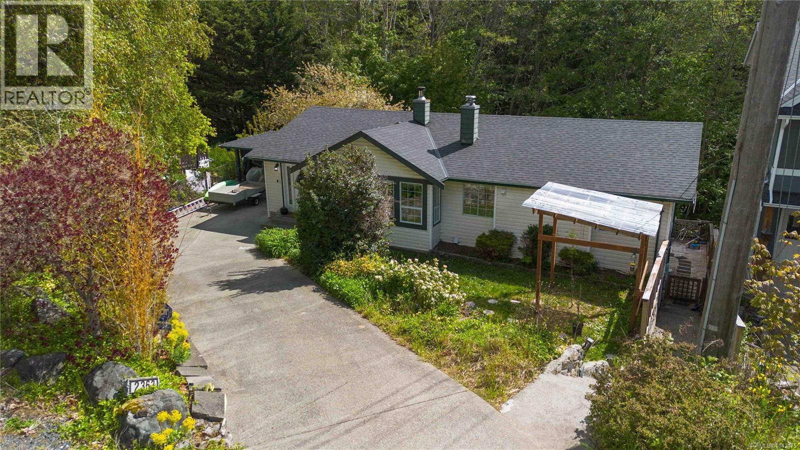 2363 Galena Rd Property Photo 2
