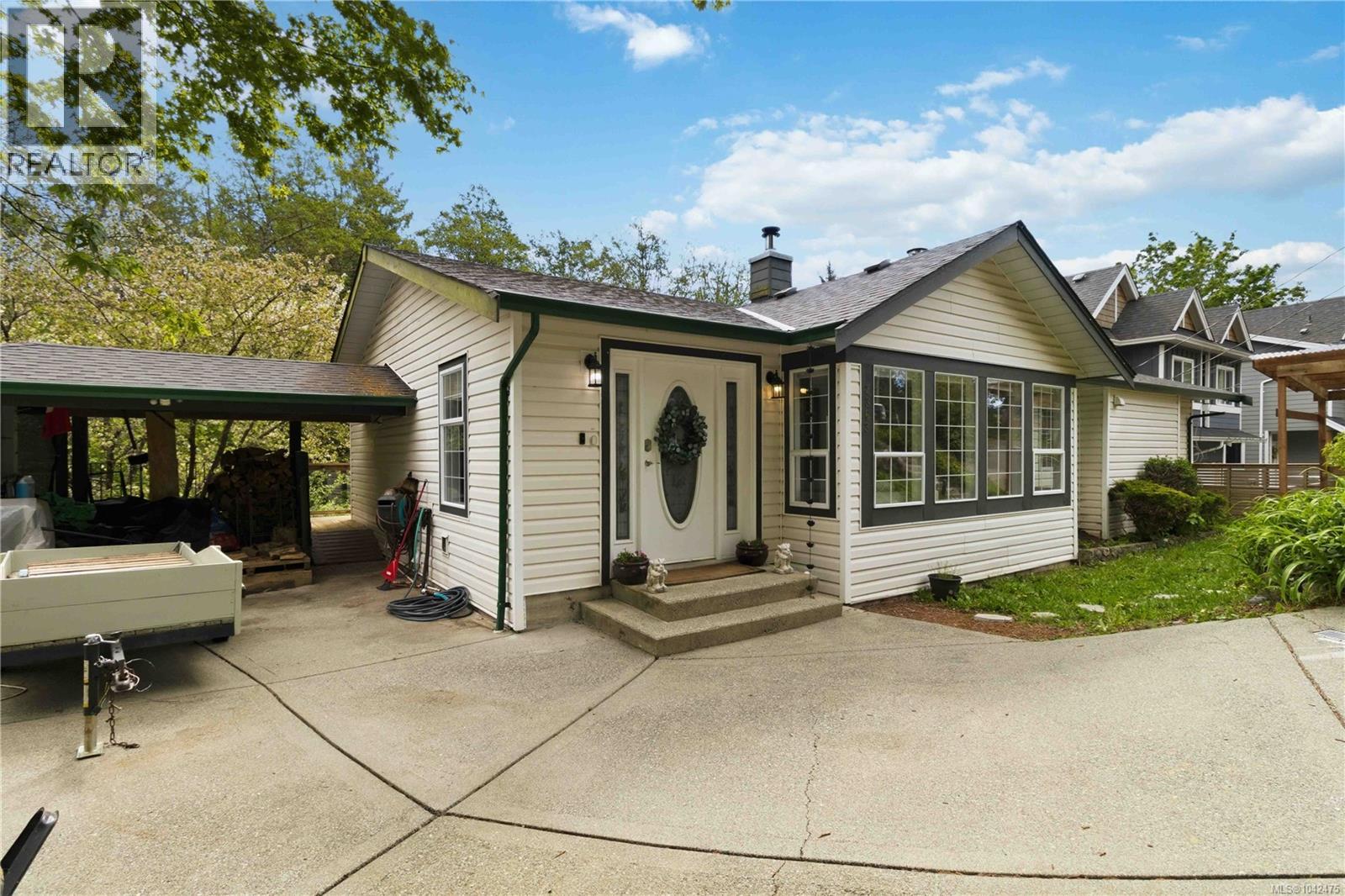 2363 Galena Rd Property Photo 3