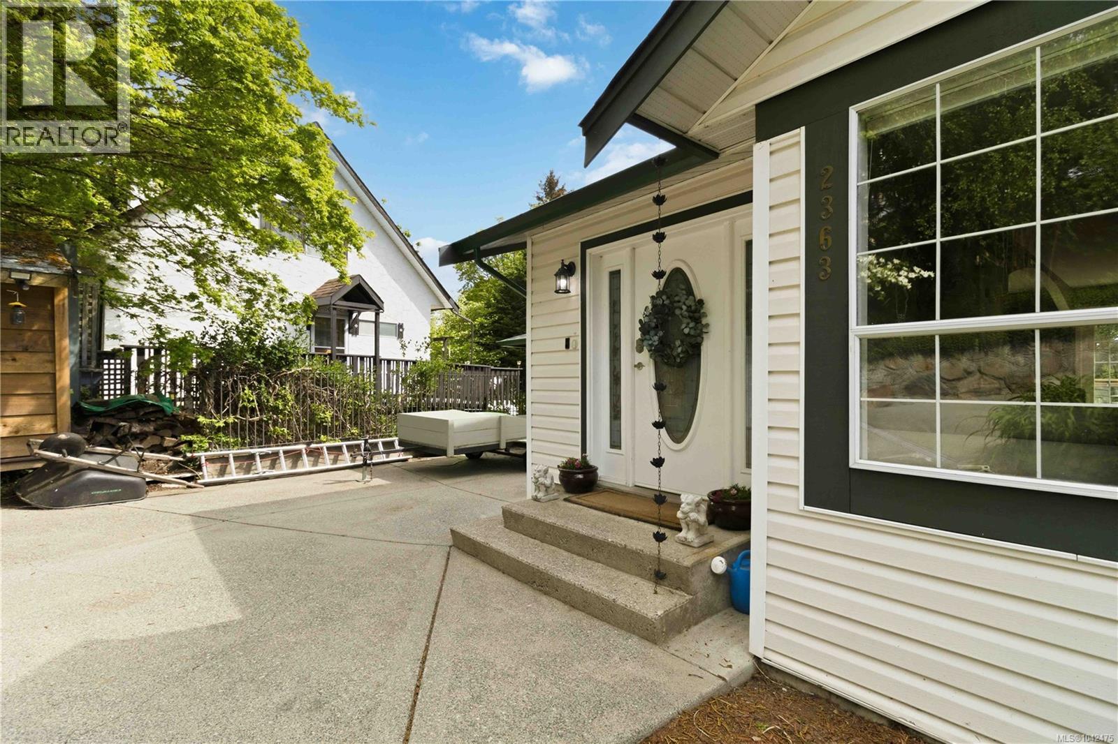 2363 Galena Rd Property Photo 4