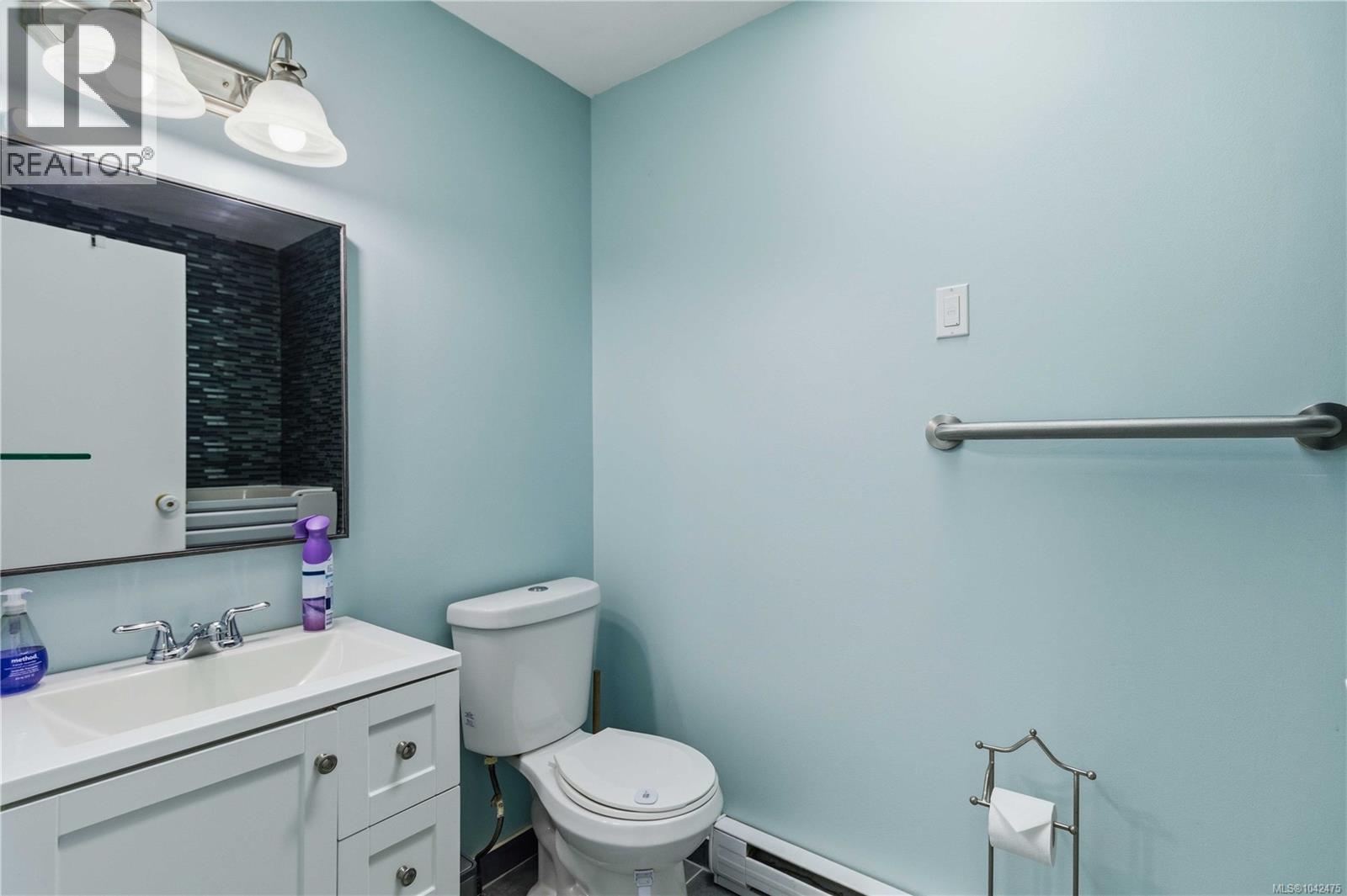 2363 Galena Rd Property Photo 17