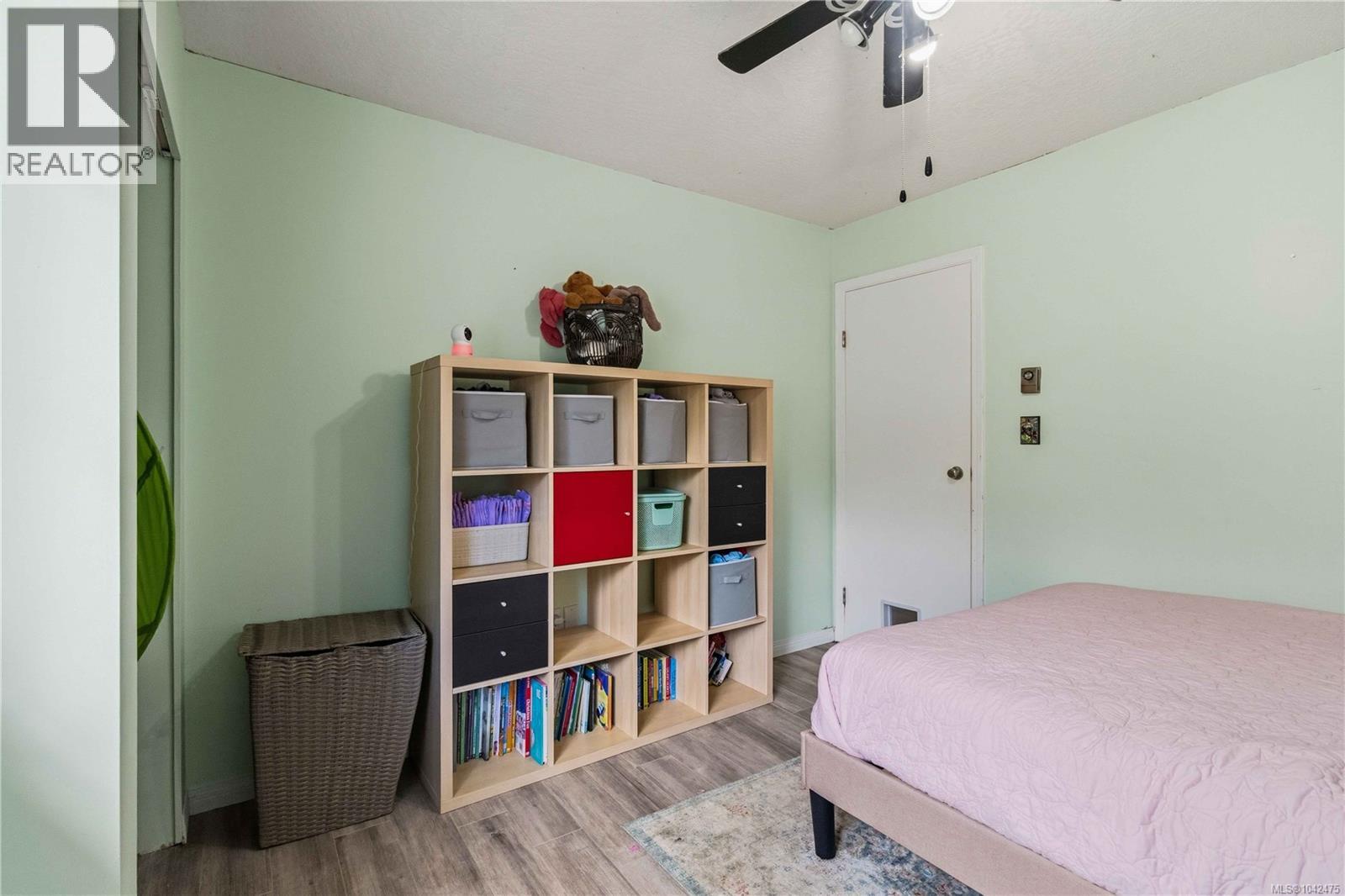 2363 Galena Rd Property Photo 25
