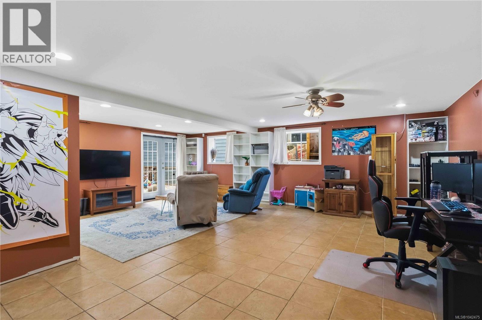 2363 Galena Rd Property Photo 28