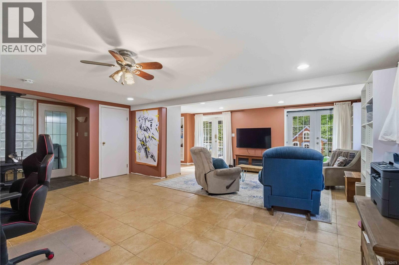2363 Galena Rd Property Photo 29