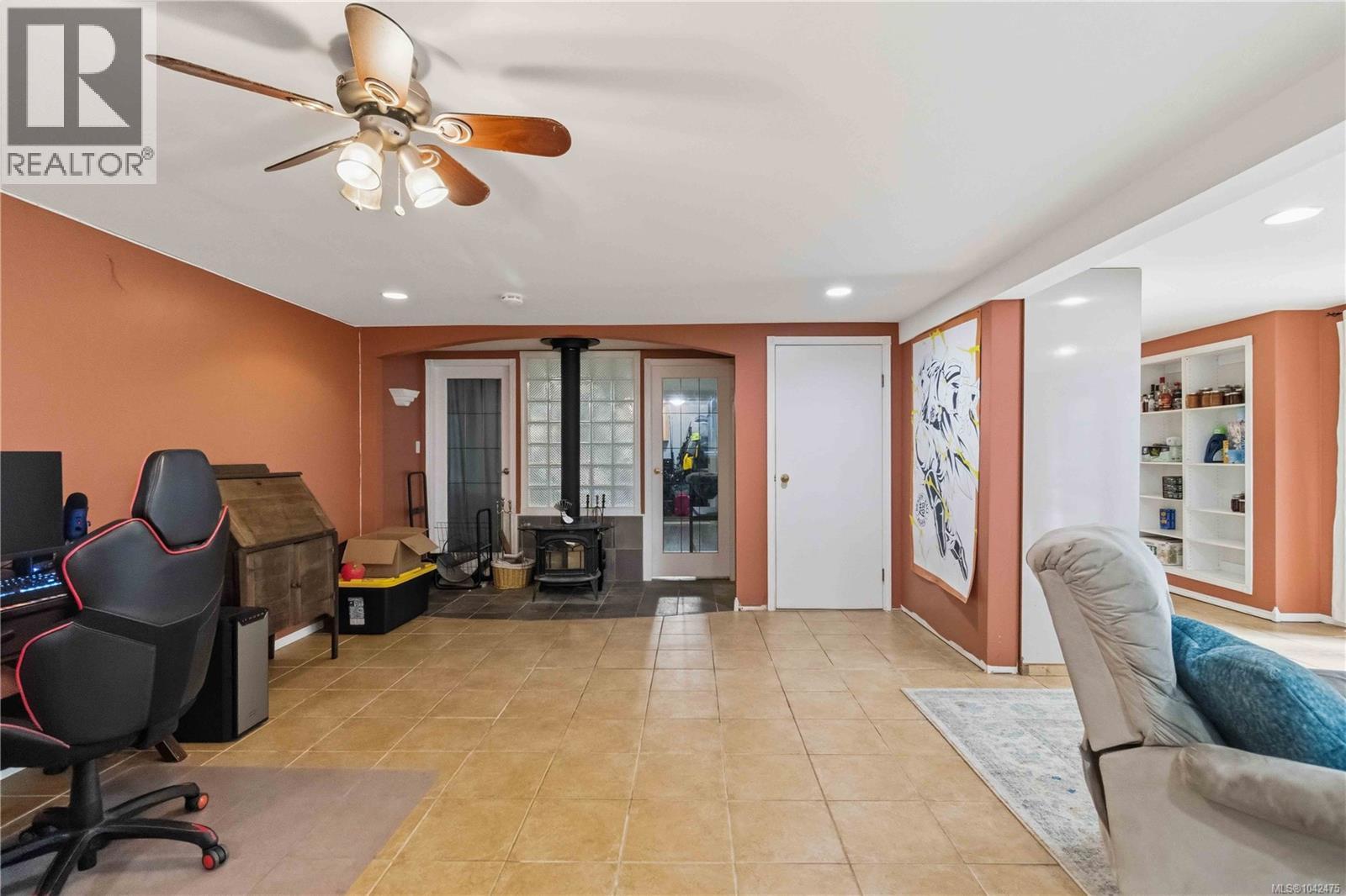 2363 Galena Rd Property Photo 30