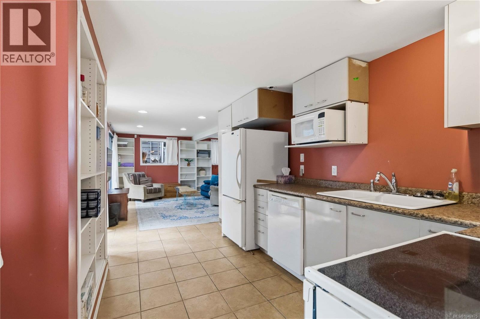 2363 Galena Rd Property Photo 33