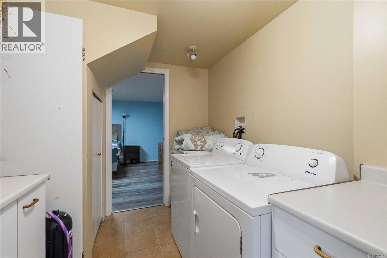 2363 Galena Rd Property Photo 36