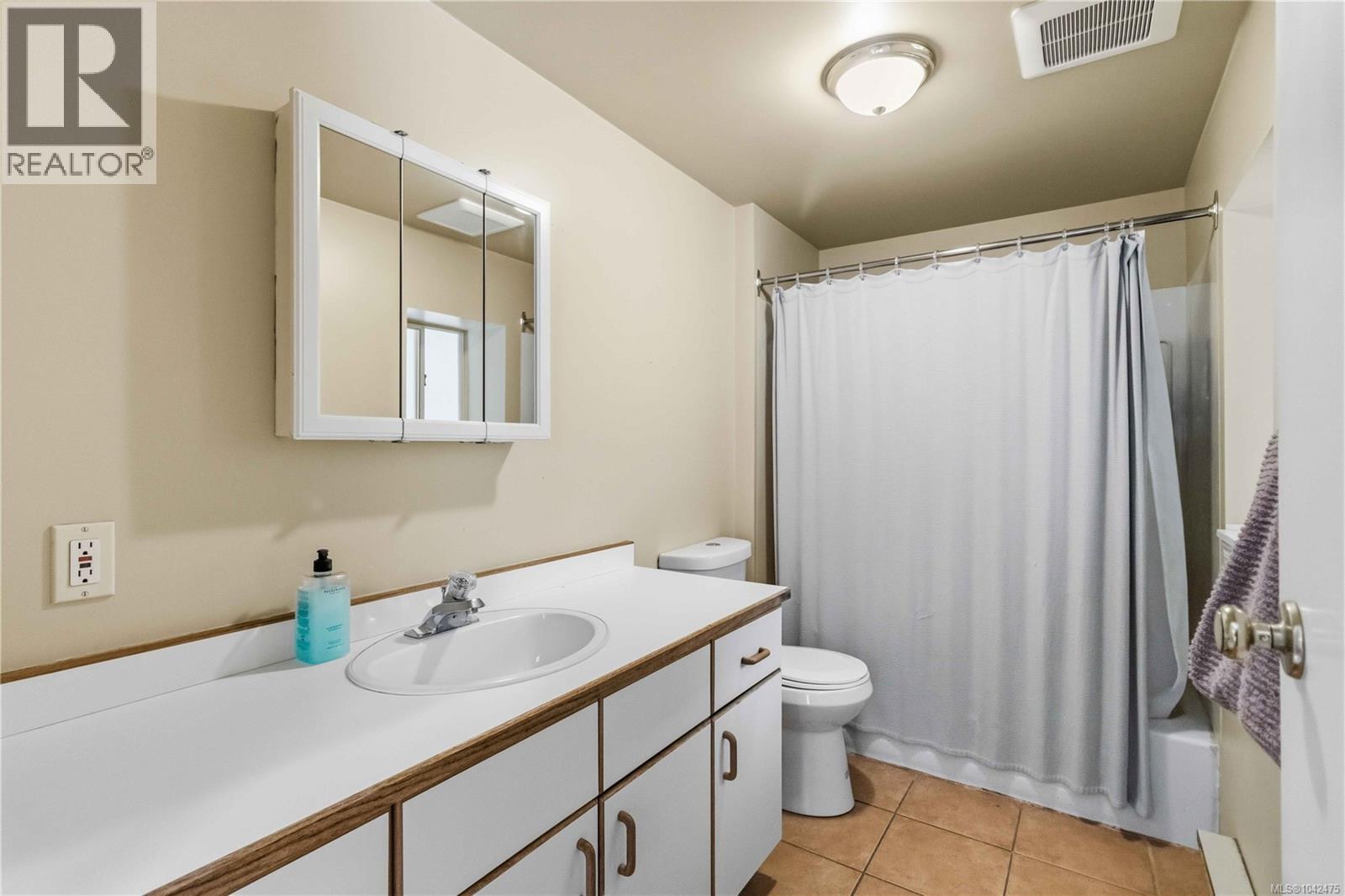 2363 Galena Rd Property Photo 37