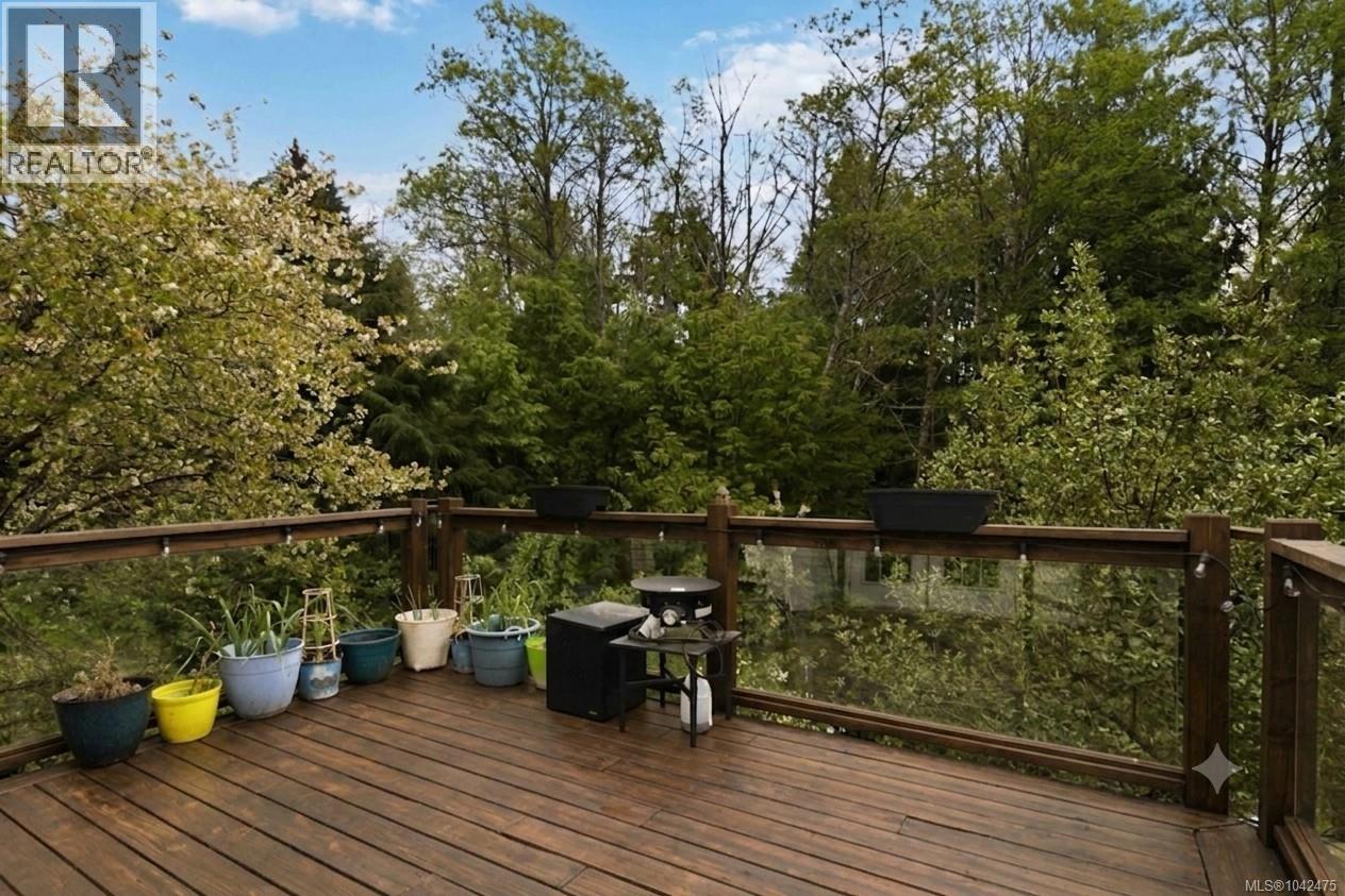 2363 Galena Rd Property Photo 39