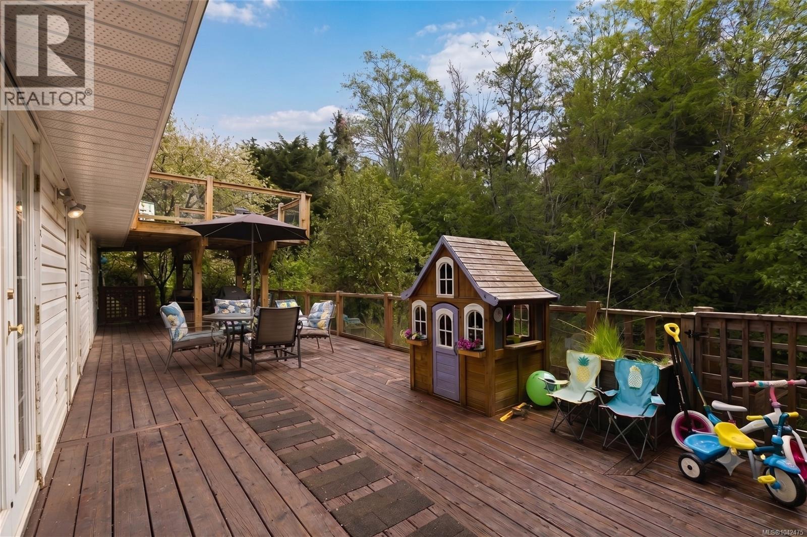 2363 Galena Rd Property Photo 40