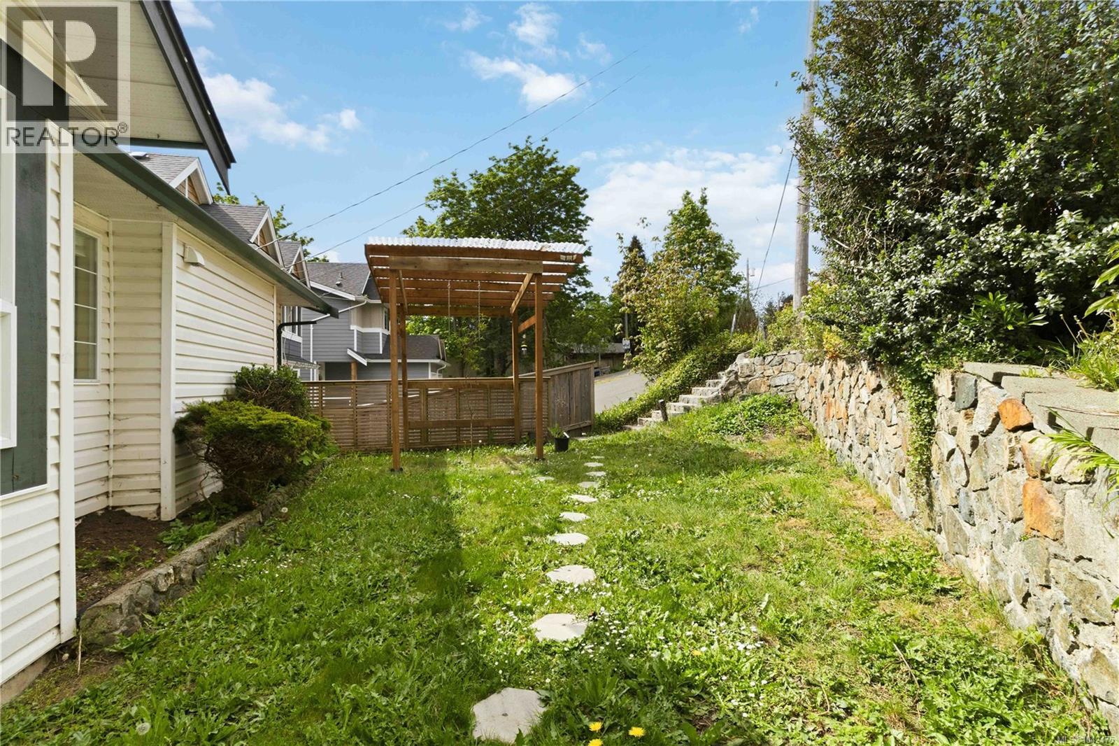 2363 Galena Rd Property Photo 44