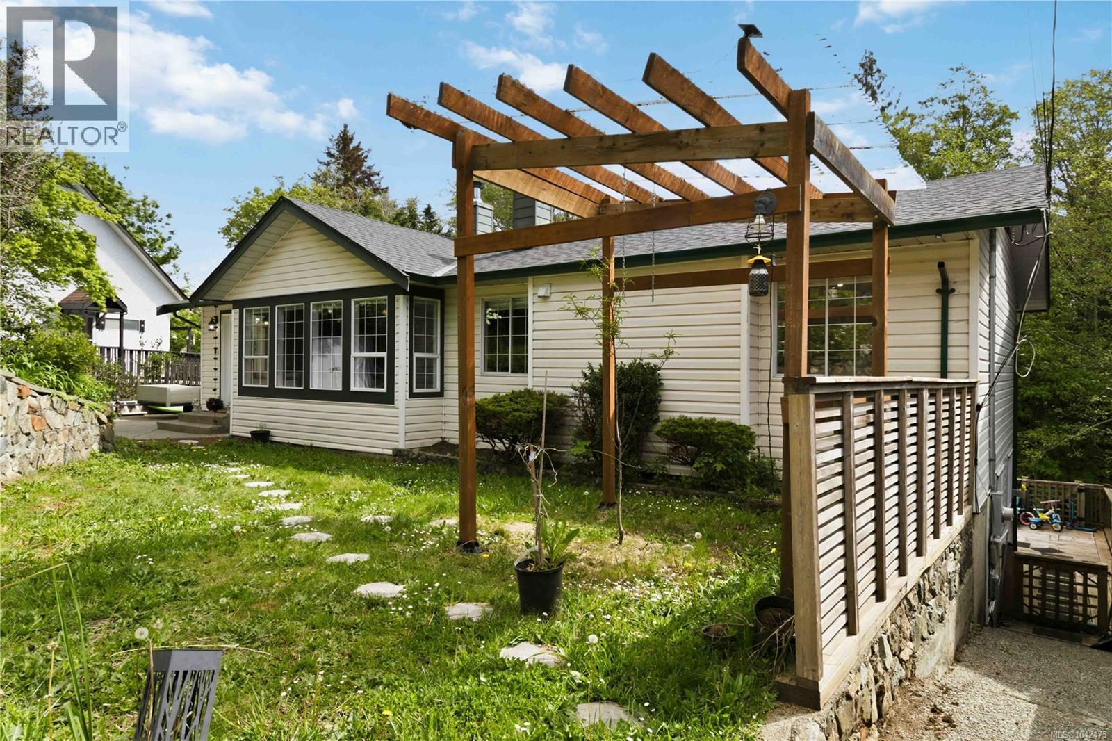 2363 Galena Rd Property Photo 45