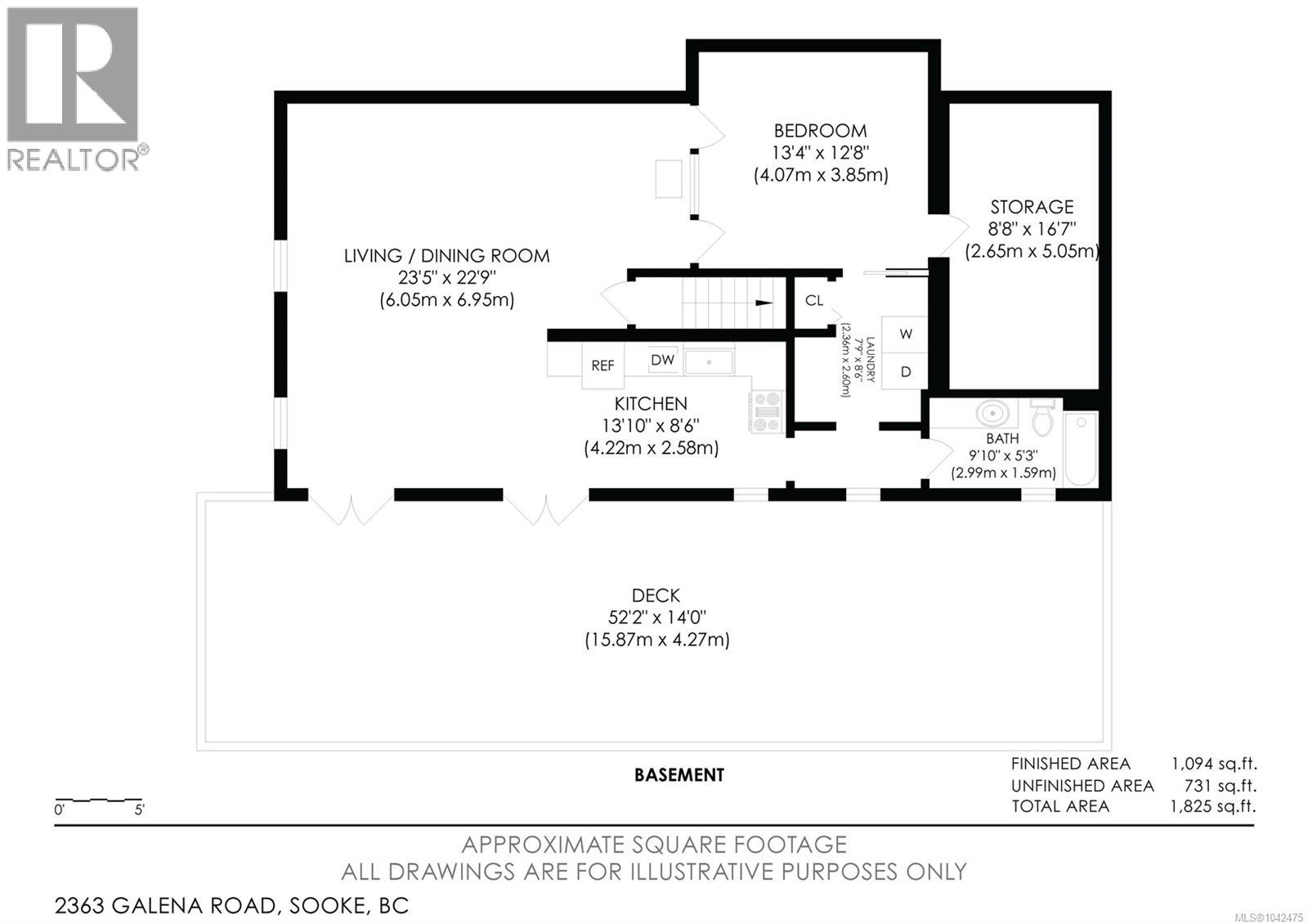 2363 Galena Rd Property Photo 57