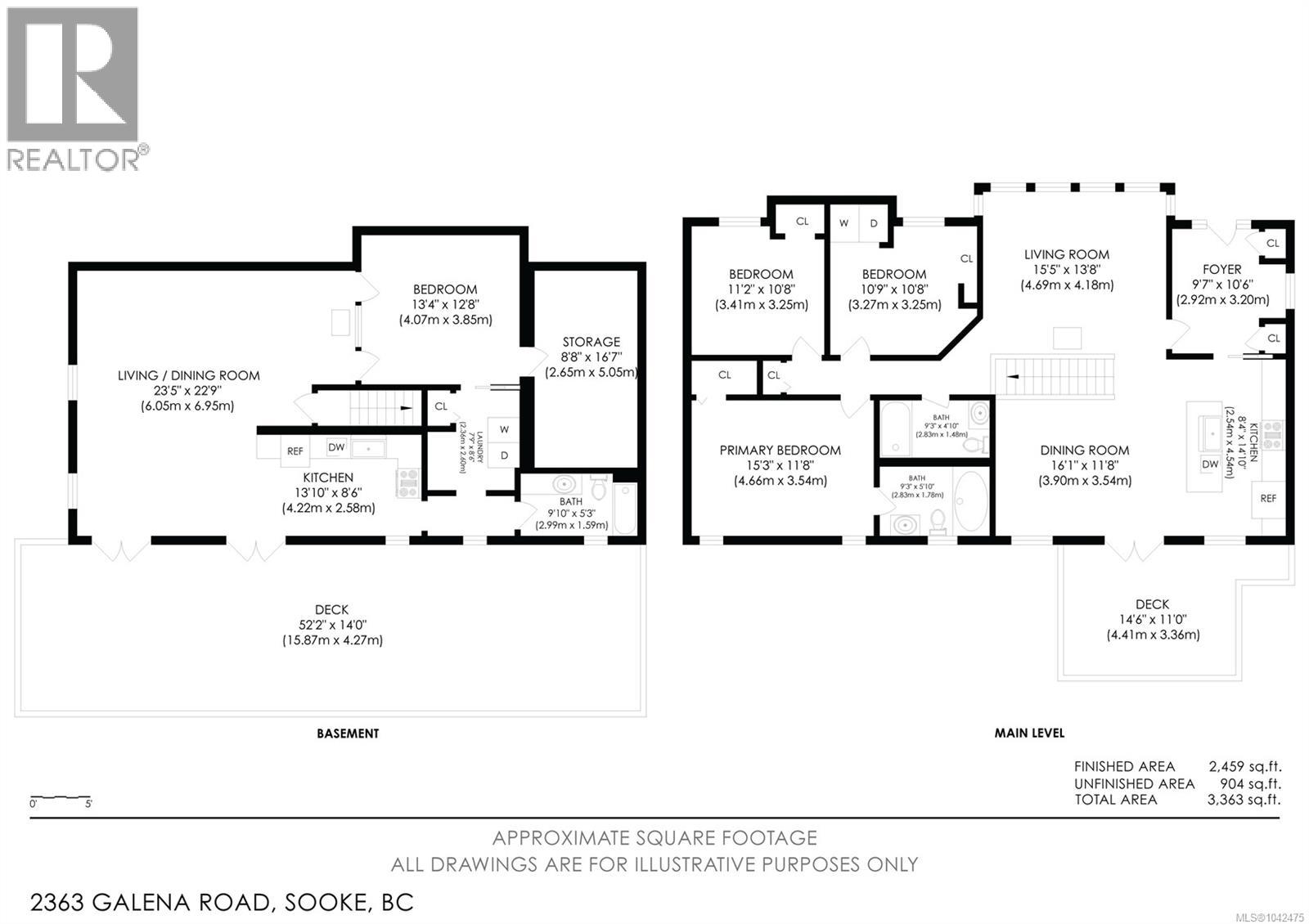 2363 Galena Rd Property Photo 58
