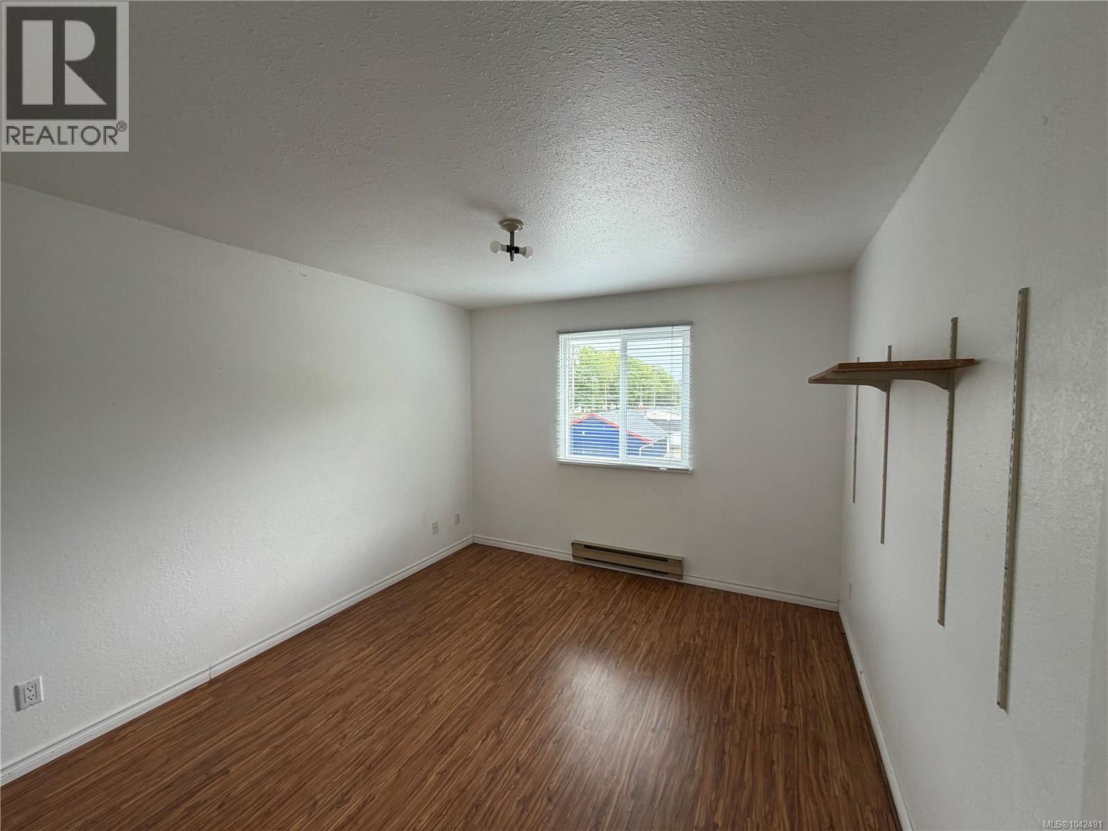 307 611 Macmillan Dr Property Photo 5