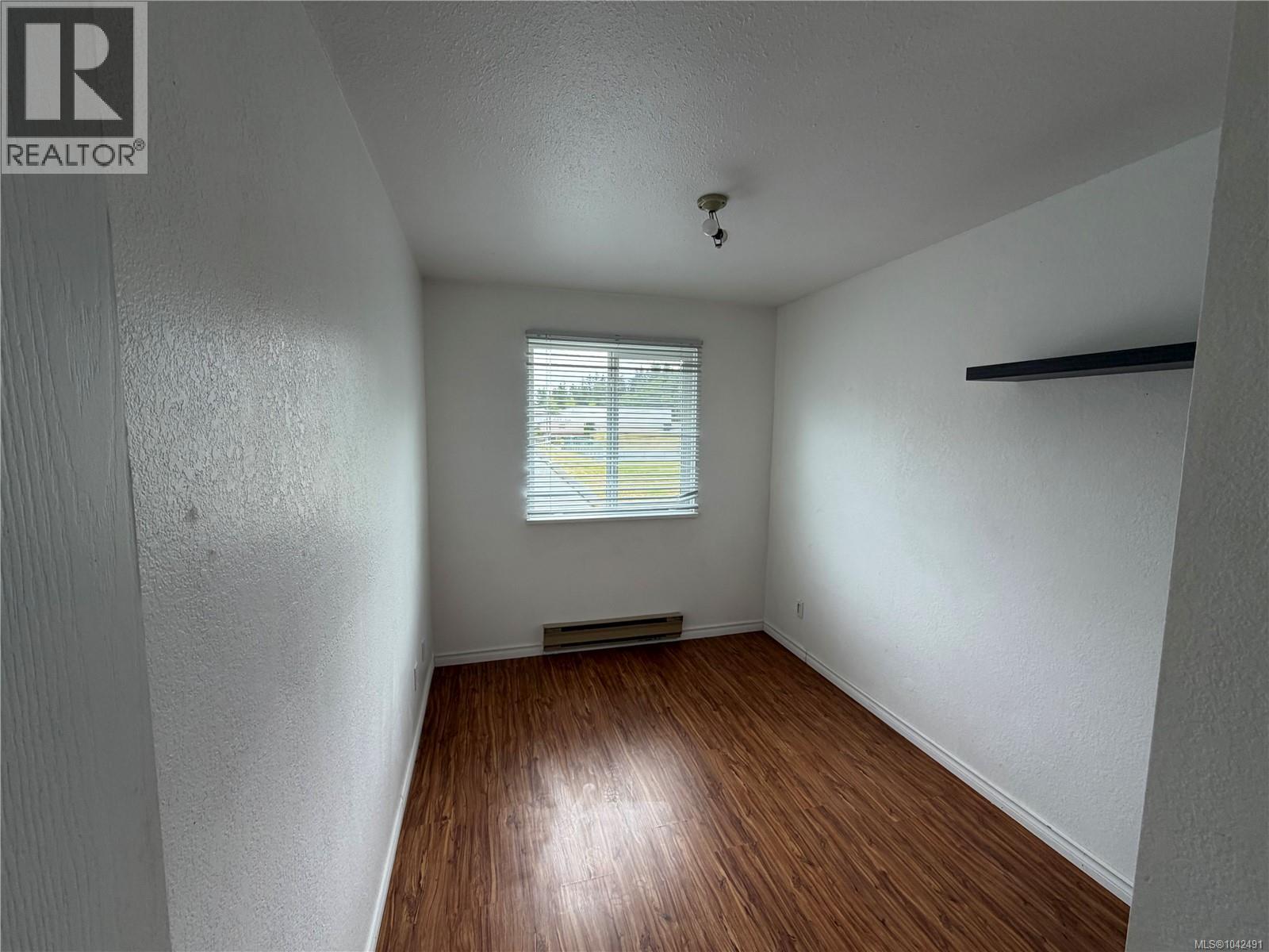 307 611 Macmillan Dr Property Photo 6