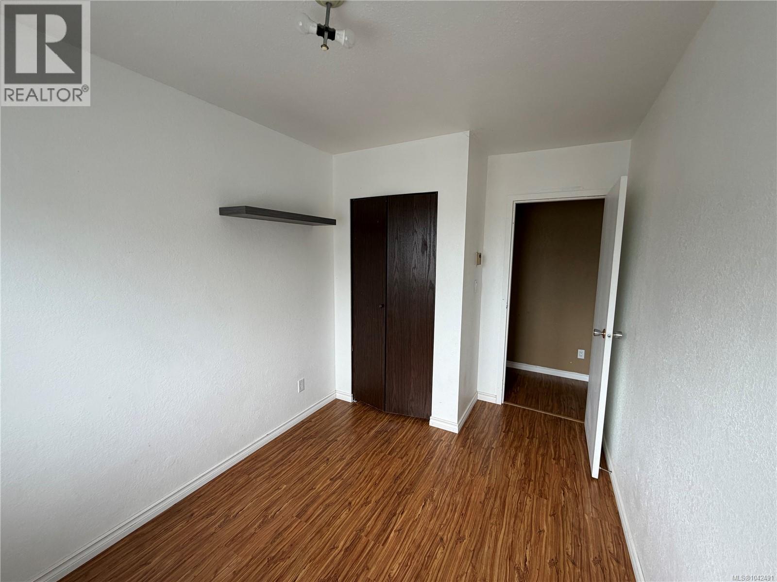 307 611 Macmillan Dr Property Photo 7
