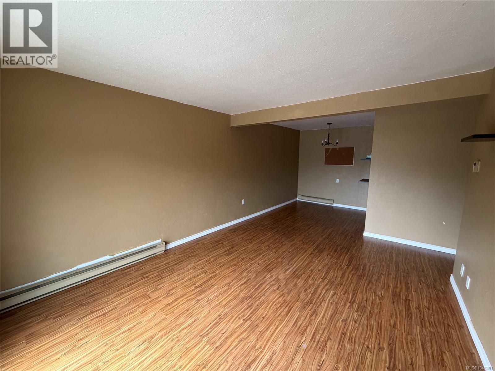 307 611 Macmillan Dr Property Photo 10