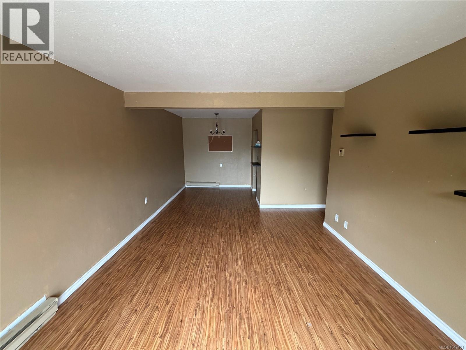307 611 Macmillan Dr Property Photo 11
