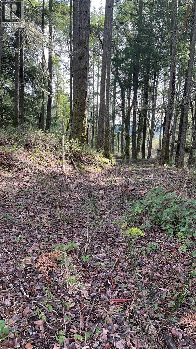 Lot A Ebadora Lane Property Photo 1
