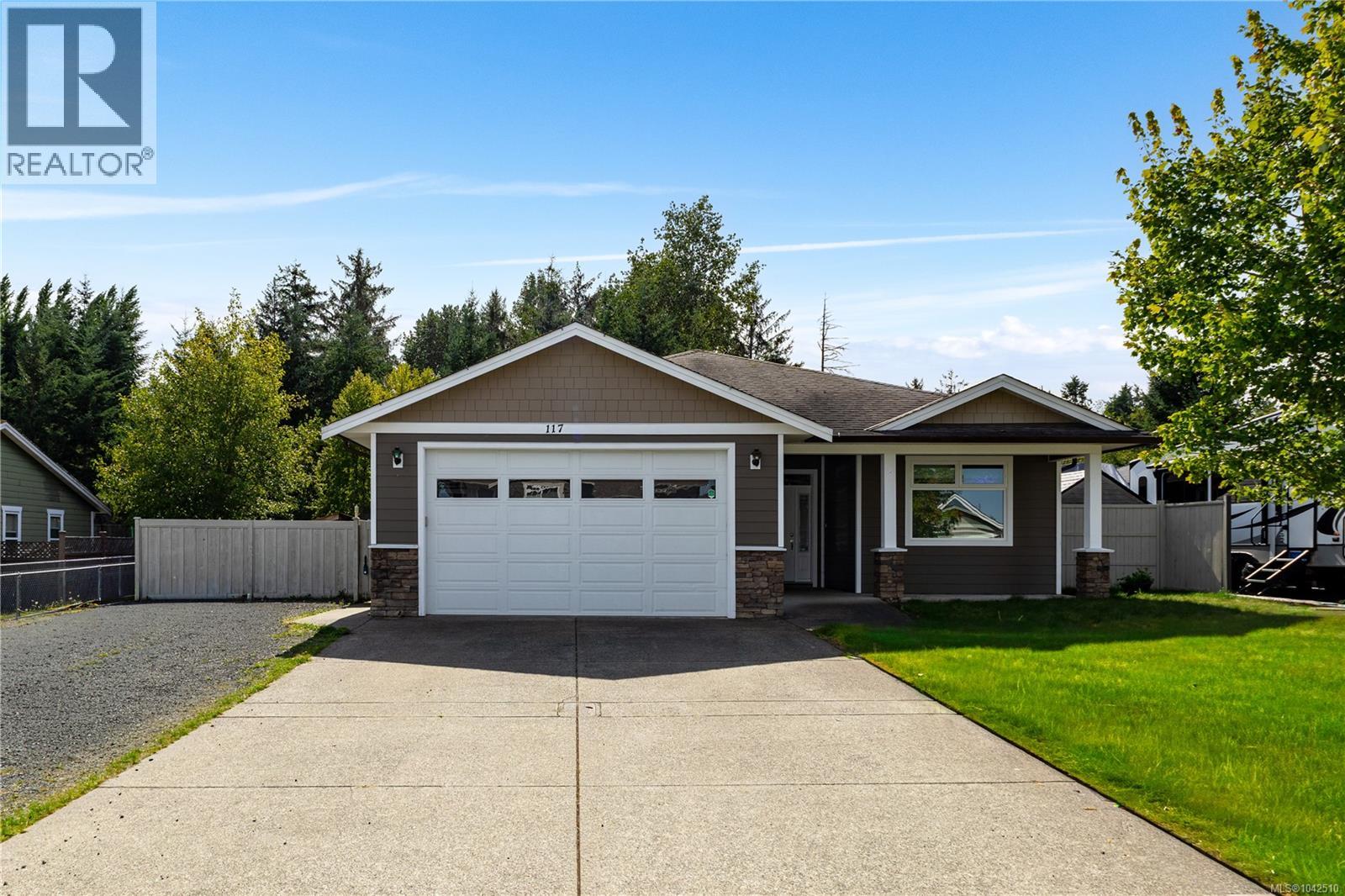 117 Strathcona Way Property Photo 3
