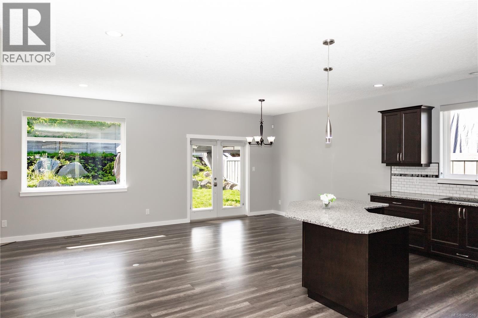 117 Strathcona Way Property Photo 14