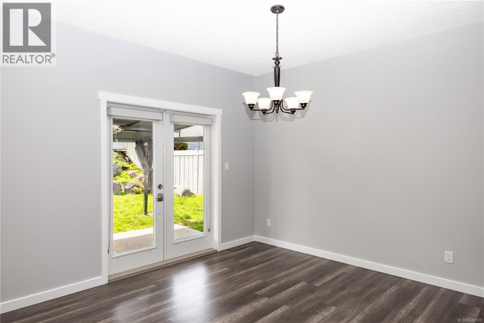 117 Strathcona Way Property Photo 15