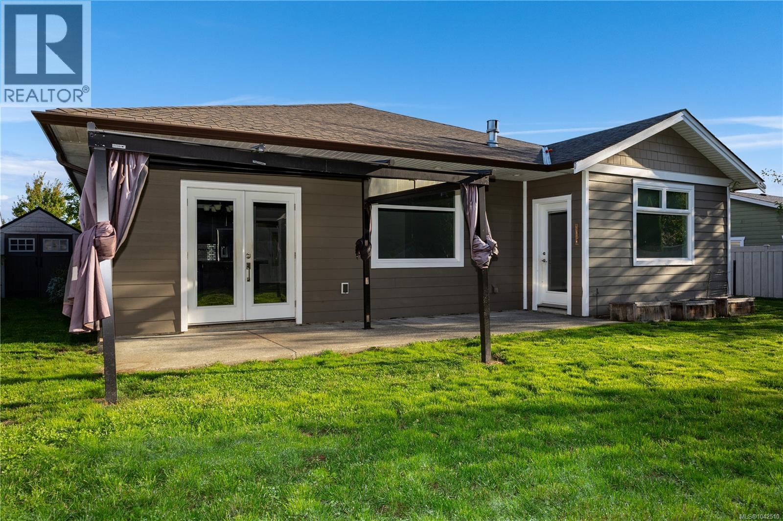 117 Strathcona Way Property Photo 16