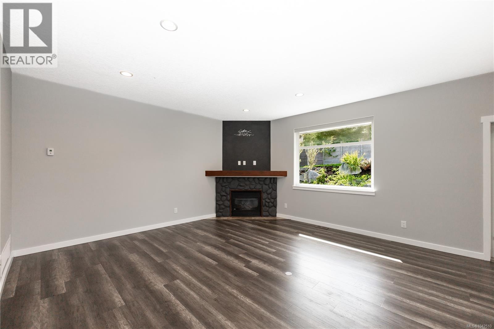 117 Strathcona Way Property Photo 17