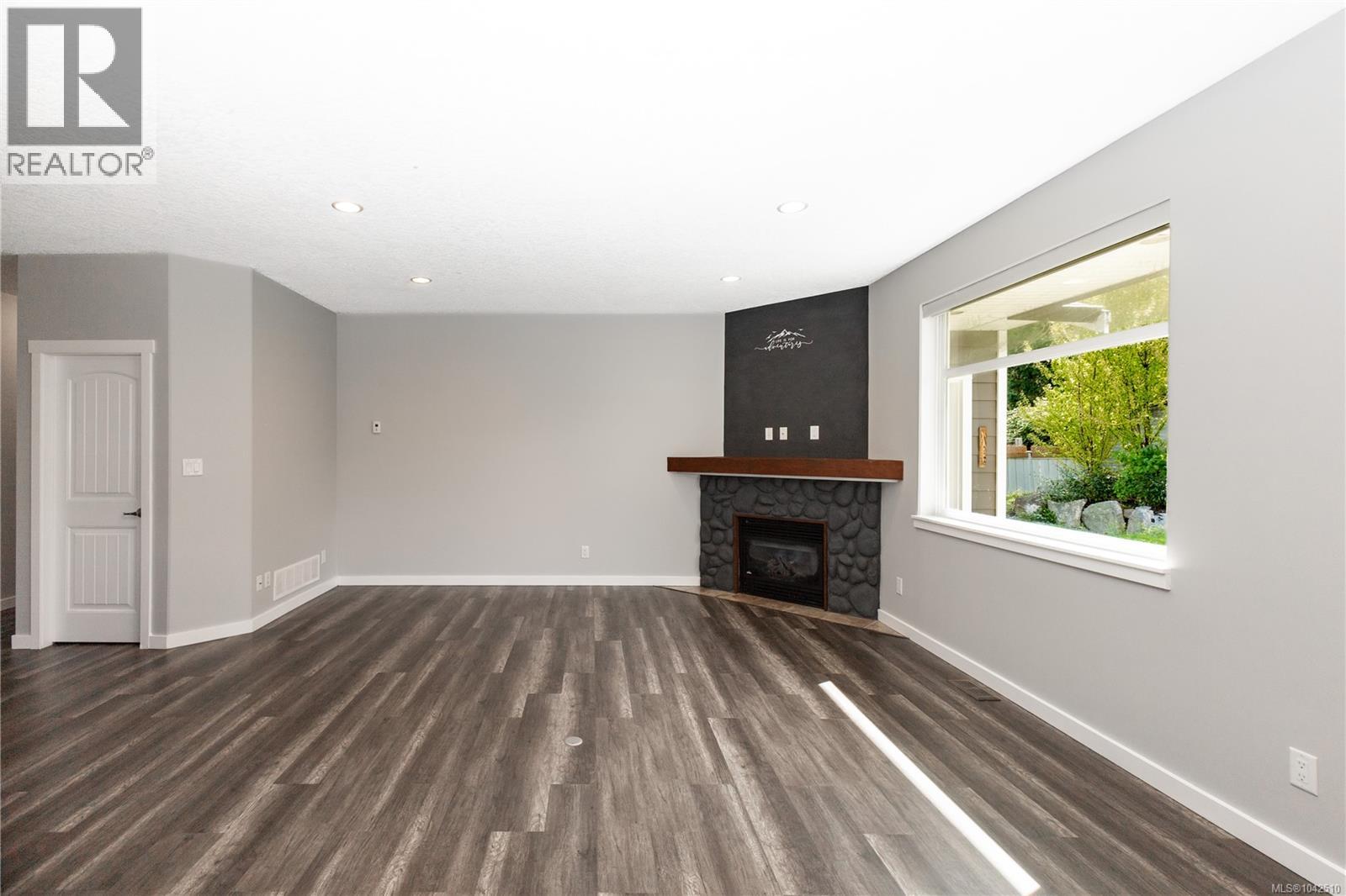 117 Strathcona Way Property Photo 18
