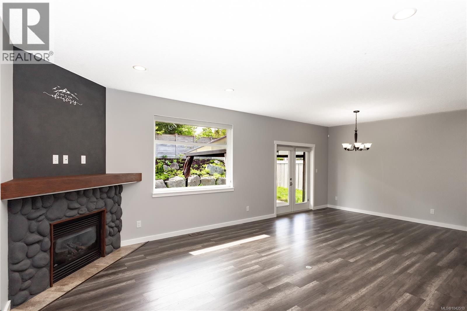 117 Strathcona Way Property Photo 19