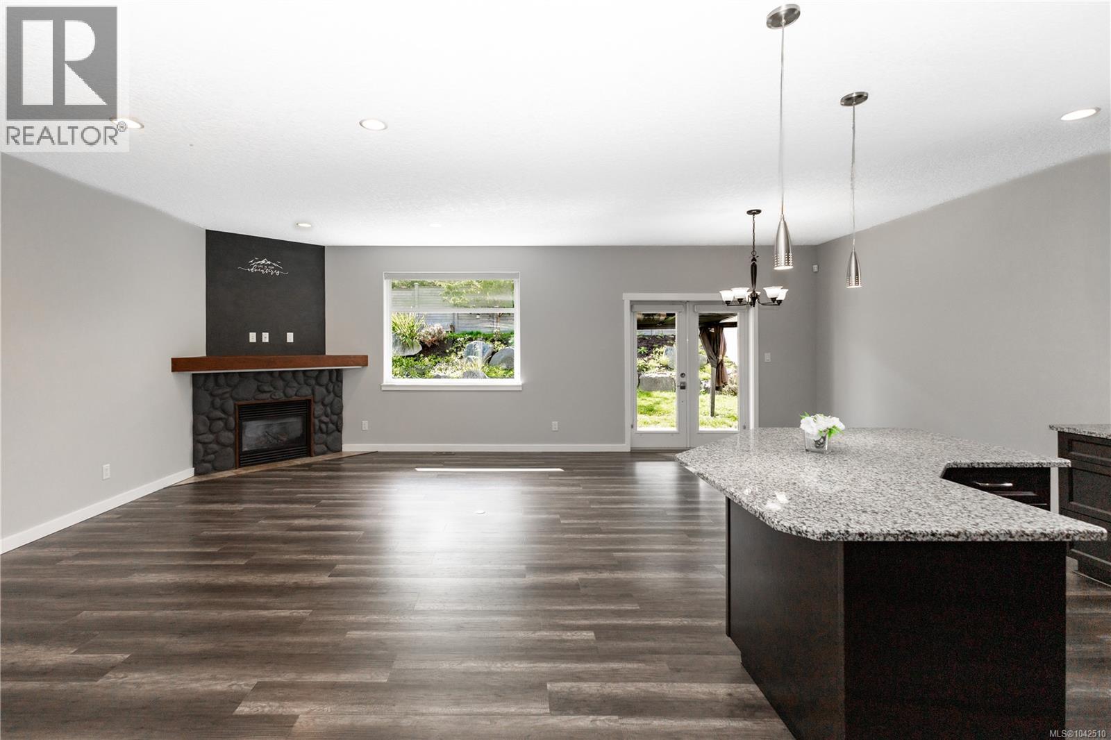 117 Strathcona Way Property Photo 20