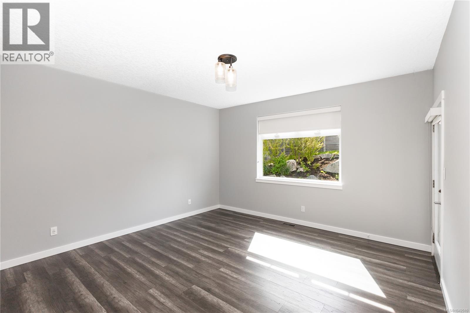 117 Strathcona Way Property Photo 21