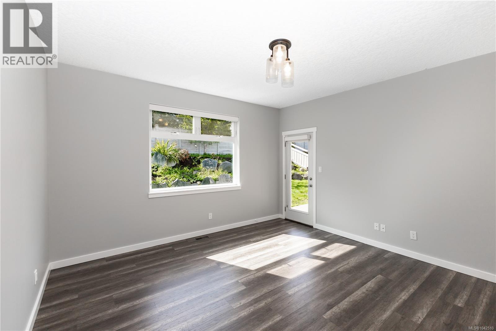 117 Strathcona Way Property Photo 22