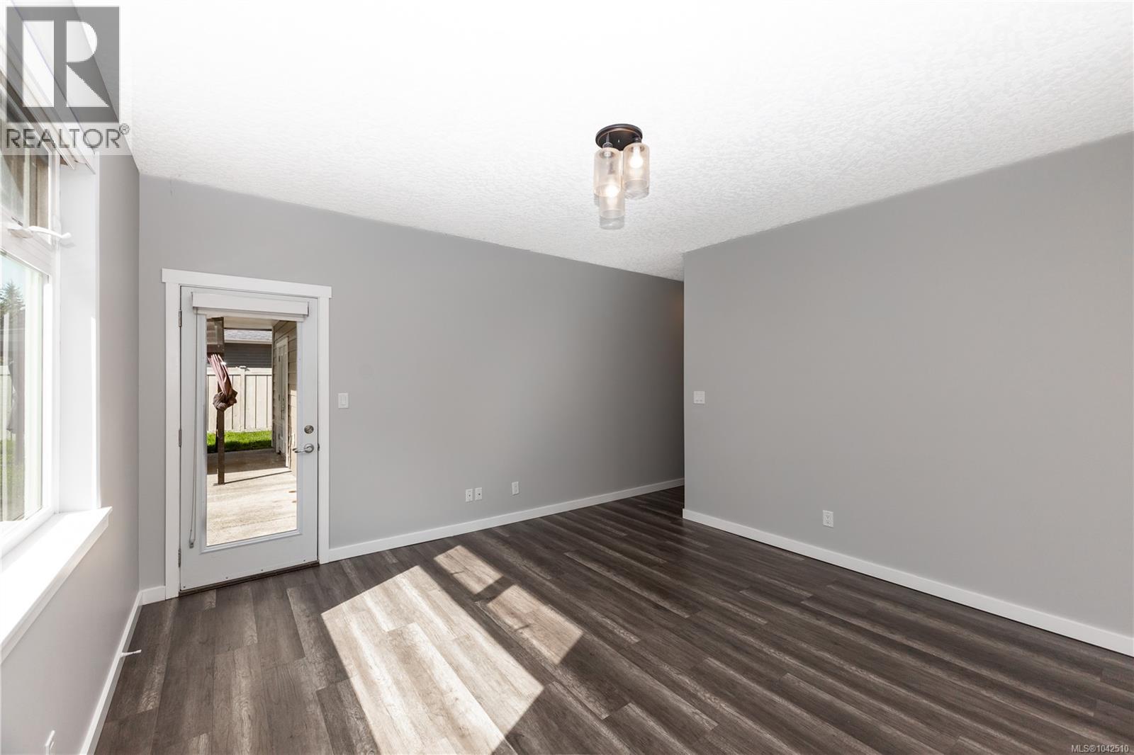 117 Strathcona Way Property Photo 23