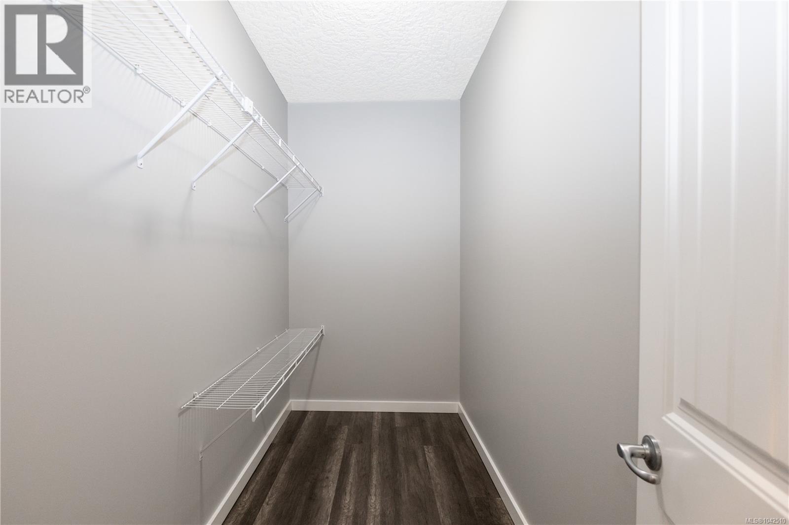 117 Strathcona Way Property Photo 24