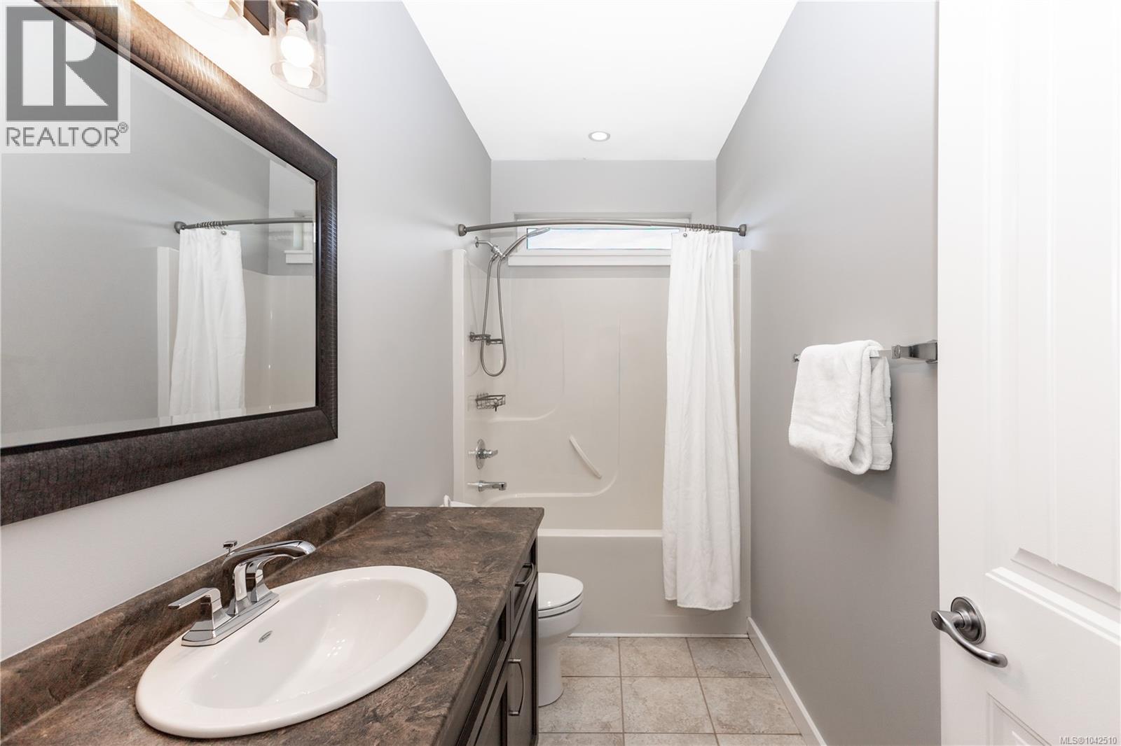 117 Strathcona Way Property Photo 25