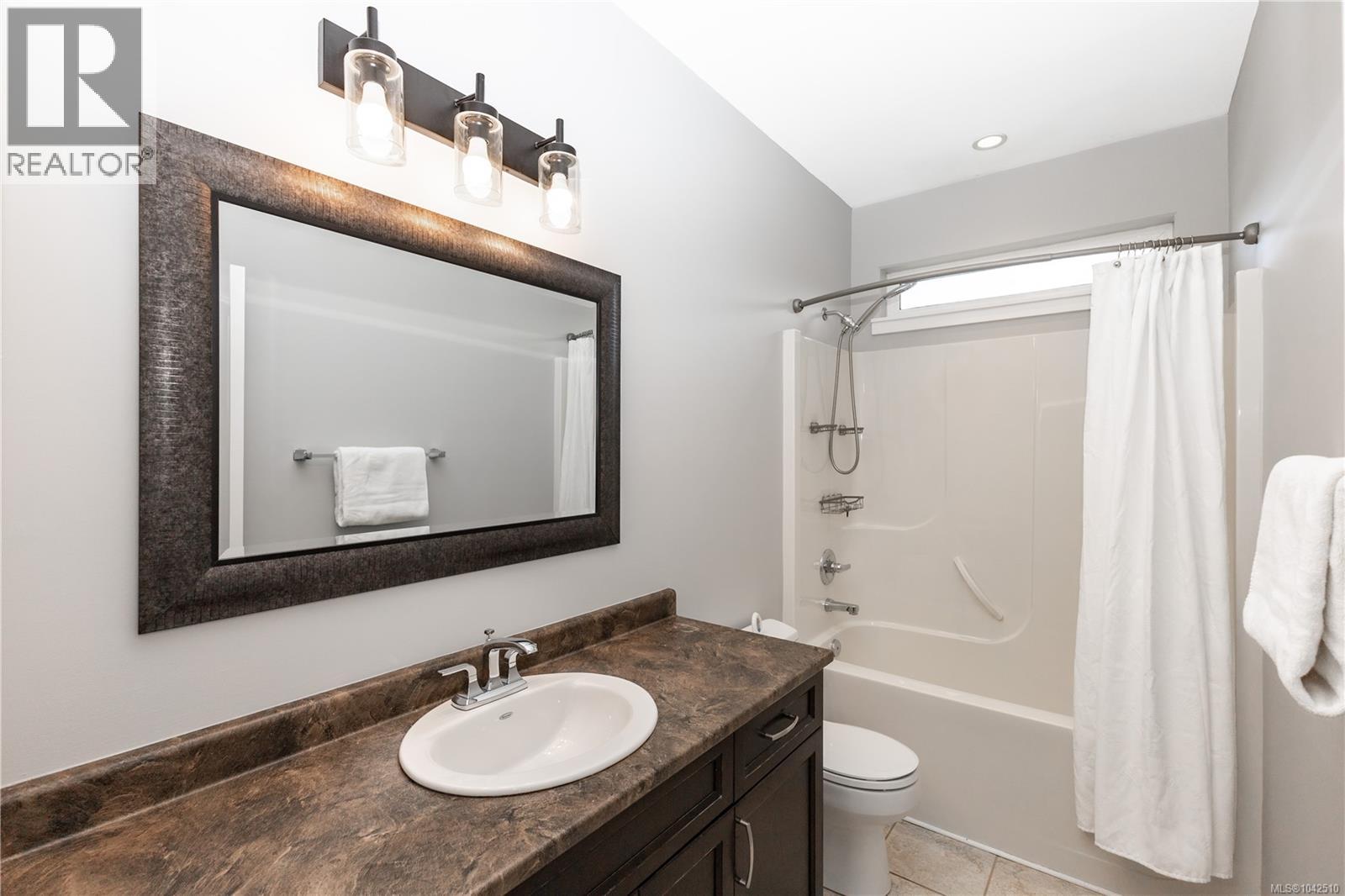 117 Strathcona Way Property Photo 26