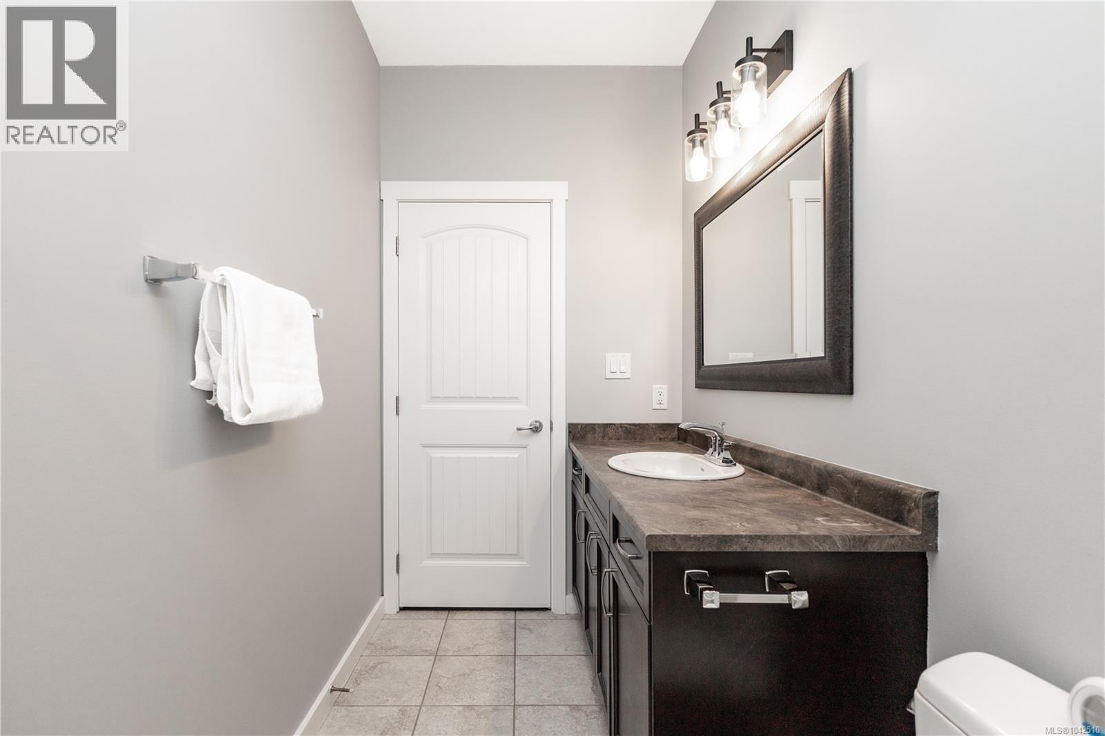 117 Strathcona Way Property Photo 27