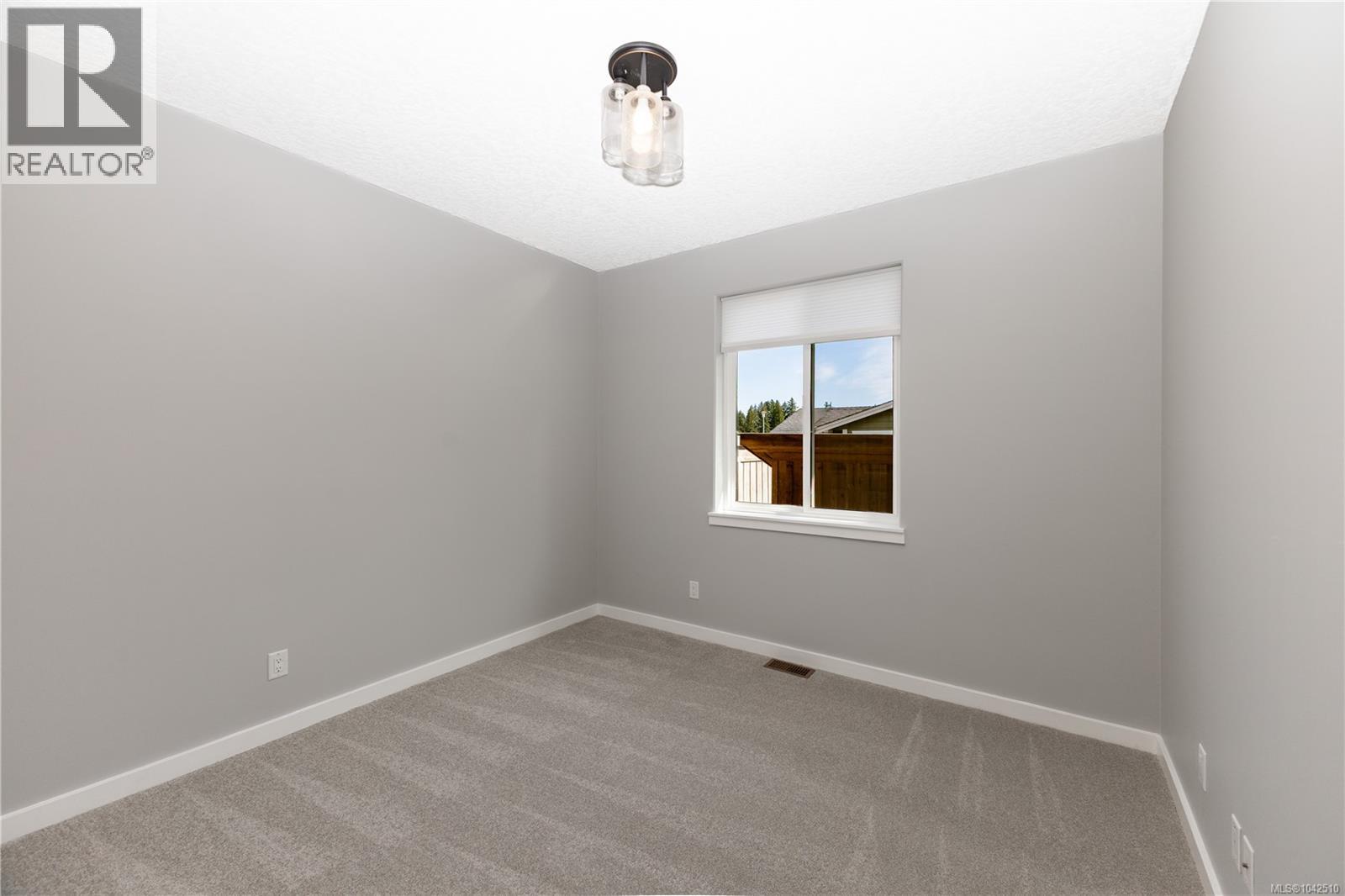 117 Strathcona Way Property Photo 28