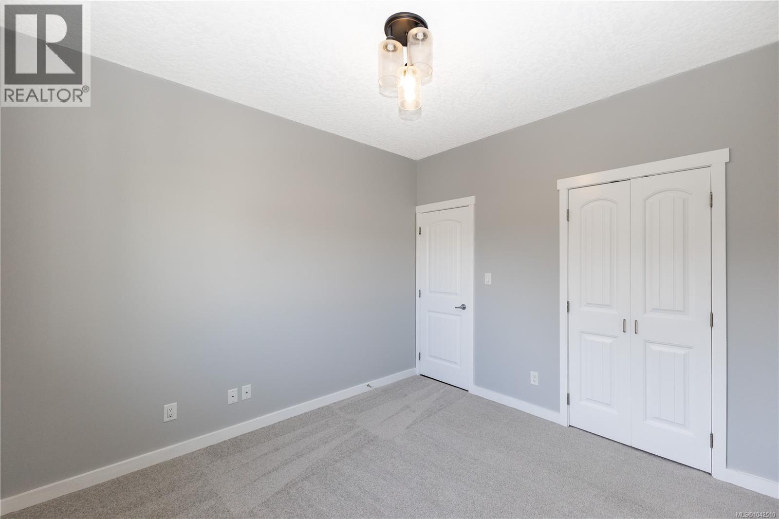 117 Strathcona Way Property Photo 29